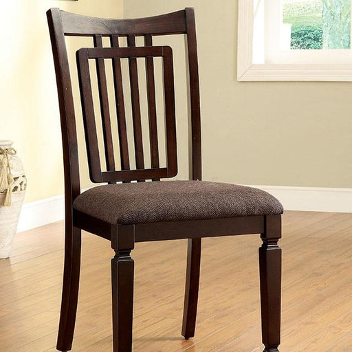 Little Rock Side Chair - Marjories Furniture (Las Vegas, NV)