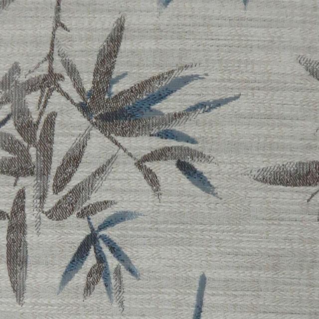 Anika Throw Pillow Blue - Marjories Furniture (Las Vegas, NV)