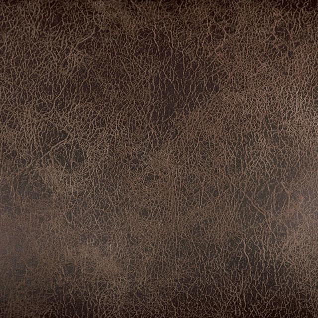 KENNEDY Motion Loveseat - Marjories Furniture (Las Vegas, NV)