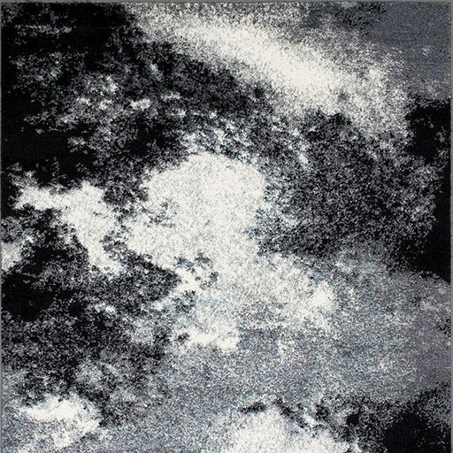 SERANG 5' X 7' Area Rug - Marjories Furniture (Las Vegas, NV)