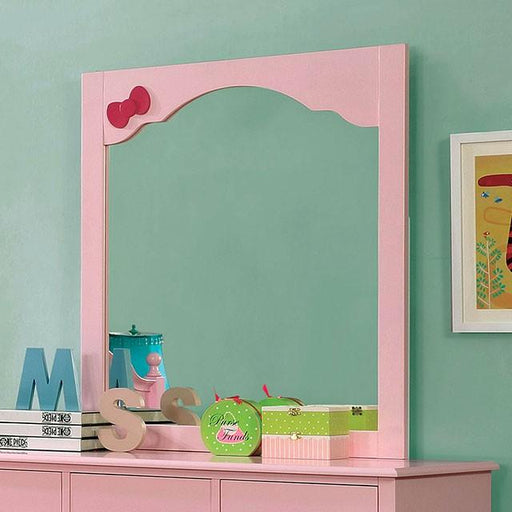 DANI Mirror - Marjories Furniture (Las Vegas, NV)