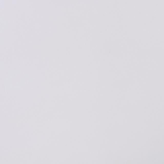 Manzanita Side Chair - Marjories Furniture (Las Vegas, NV)