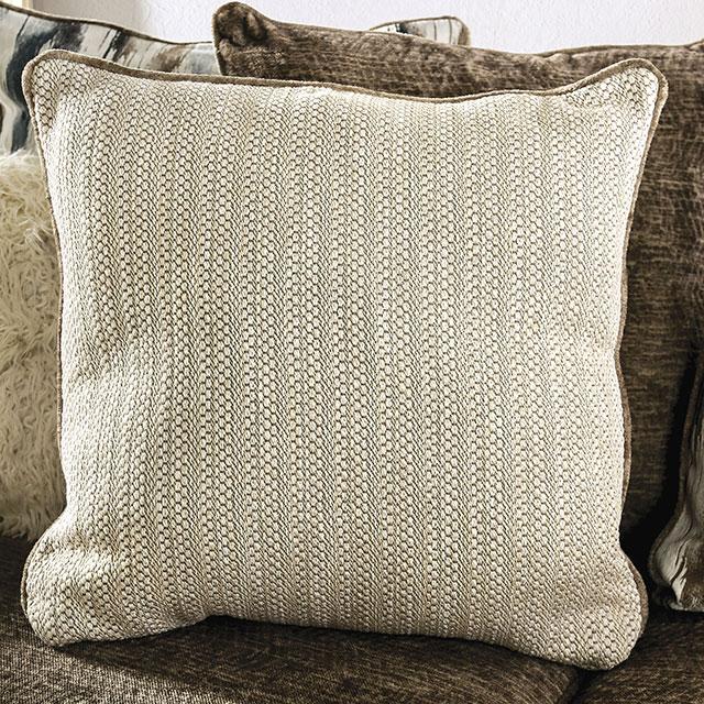 KEMPSTON Sectional - Marjories Furniture (Las Vegas, NV)