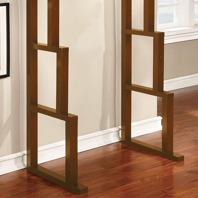 Bosto Headboard Display Shelf - Marjories Furniture (Las Vegas, NV)