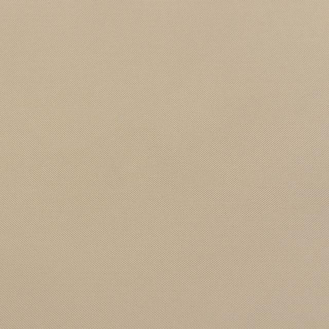 BOYLE Light Brown Dust Cover for Chair - Marjories Furniture (Las Vegas, NV)