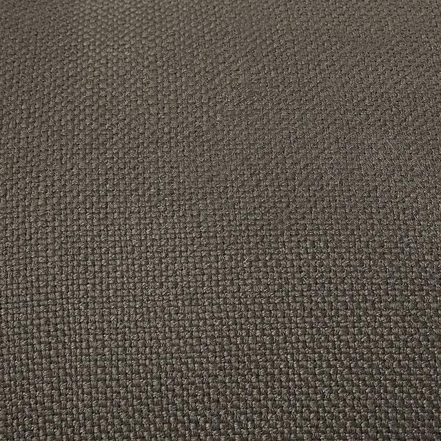 Braga Chair - Marjories Furniture (Las Vegas, NV)