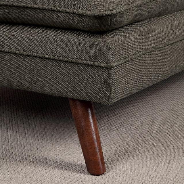 Braga Chair - Marjories Furniture (Las Vegas, NV)