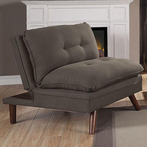 Braga Chair - Marjories Furniture (Las Vegas, NV)