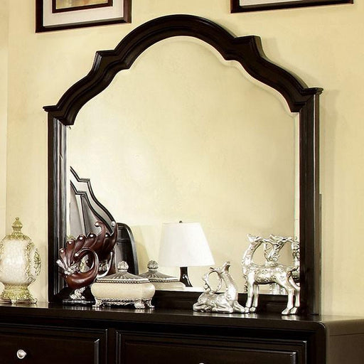 Bristol Mirror - Marjories Furniture (Las Vegas, NV)