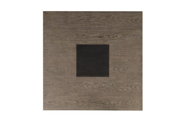 Broager Square Table - Marjories Furniture (Las Vegas, NV)