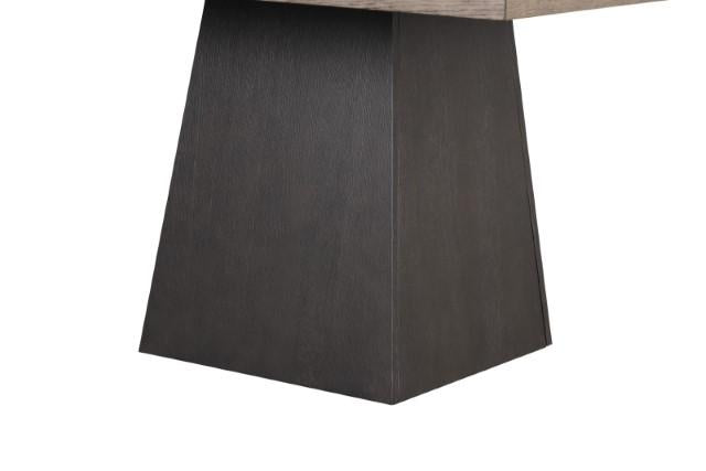 Broager Square Table - Marjories Furniture (Las Vegas, NV)