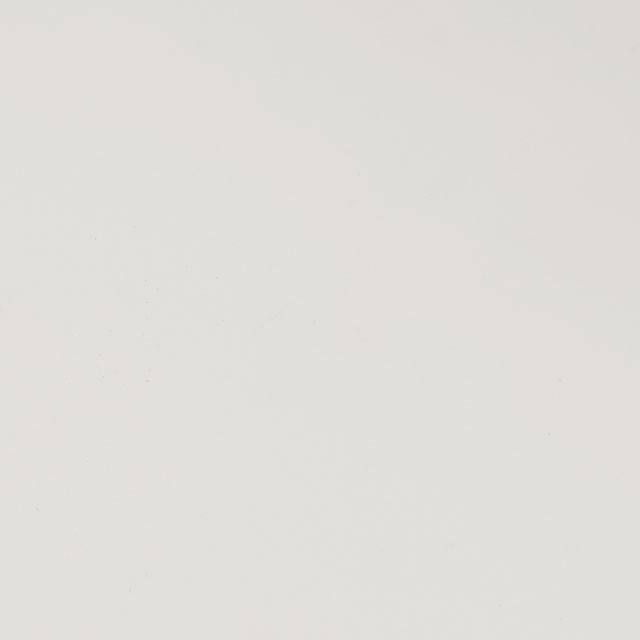 ALYCIA Arm Chair w/ Cushion - Marjories Furniture (Las Vegas, NV)