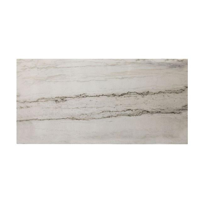 Brule 5 Pc Counter Ht Table Set - Marjories Furniture (Las Vegas, NV)