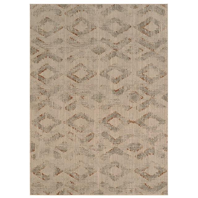Wilhelm Area Rug - Marjories Furniture (Las Vegas, NV)