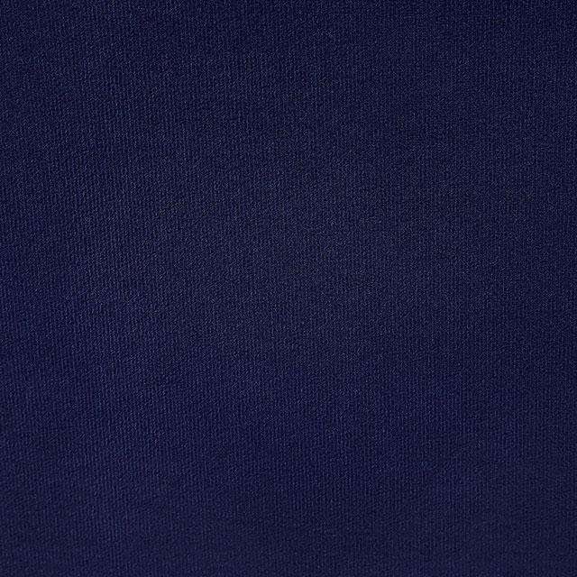 WILMINGTON Sectional, Blue - Marjories Furniture (Las Vegas, NV)