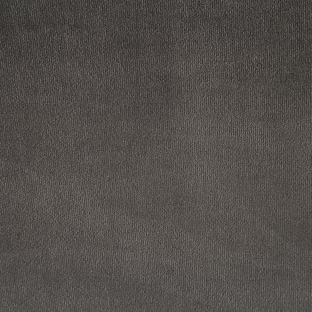 WILMINGTON Sectional, Gray - Marjories Furniture (Las Vegas, NV)