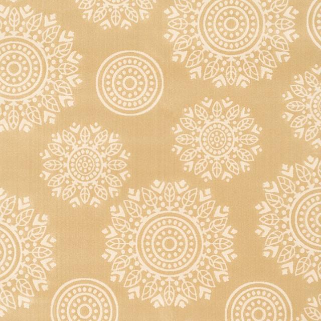 Windel Rug Beige - Marjories Furniture (Las Vegas, NV)