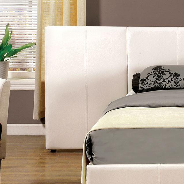 Winn Park Night Stand Pier - Marjories Furniture (Las Vegas, NV)