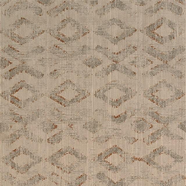 WILHELM 5'3 X 7'6" Area Rug - Marjories Furniture (Las Vegas, NV)