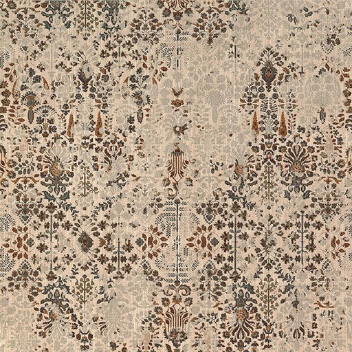 Wilhelm Area Rug - Marjories Furniture (Las Vegas, NV)