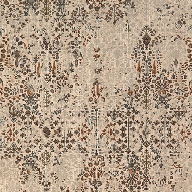 Wilhelm Area Rug - Marjories Furniture (Las Vegas, NV)