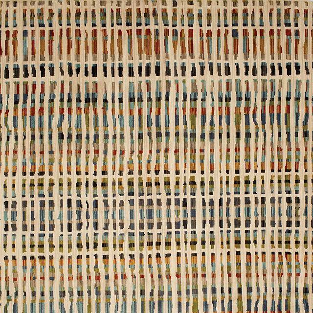 Wilhelm Area Rug - Marjories Furniture (Las Vegas, NV)