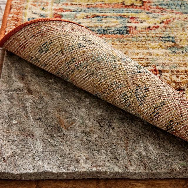 Wilhelm Area Rug - Marjories Furniture (Las Vegas, NV)