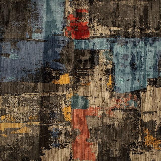 Wilhelm Area Rug - Marjories Furniture (Las Vegas, NV)