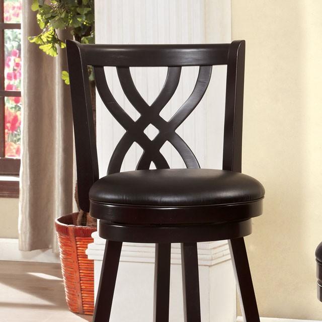 Wendel Bar Stool - Marjories Furniture (Las Vegas, NV)