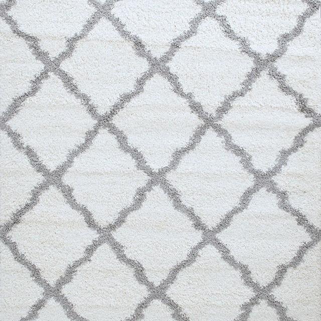 Zafirah Rug - Marjories Furniture (Las Vegas, NV)
