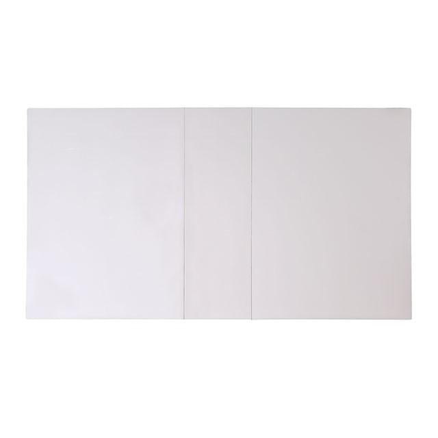 ZAIN Dining Table - Marjories Furniture (Las Vegas, NV)