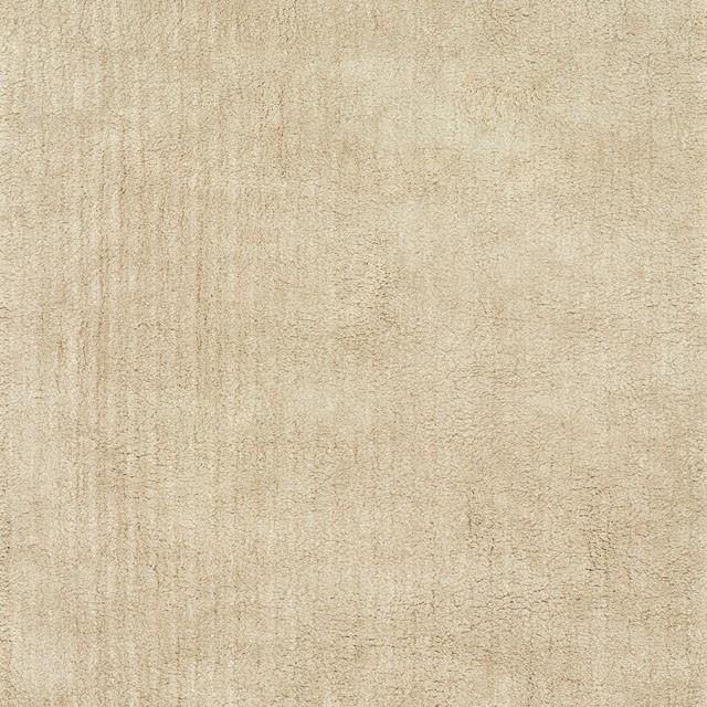 Zala Shag Medium Rug - Marjories Furniture (Las Vegas, NV)