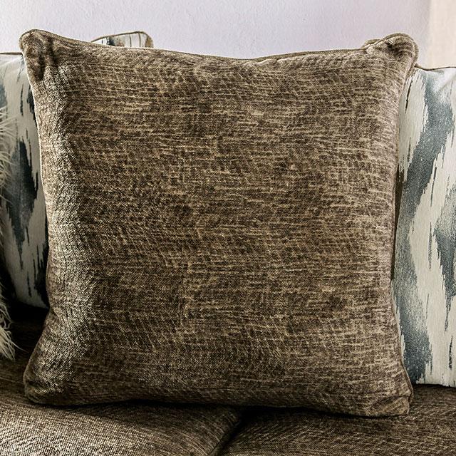 KEMPSTON Sectional - Marjories Furniture (Las Vegas, NV)