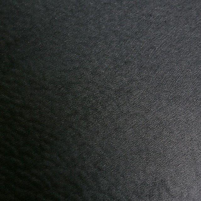 MODBURY Sectional - Marjories Furniture (Las Vegas, NV)