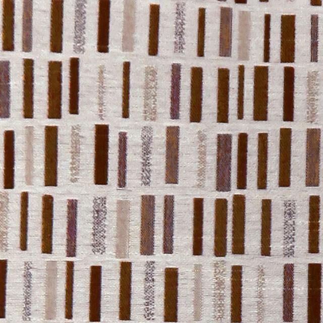 Pianno Brown 18" X 18" Pillow, Brown (2/CTN) - Marjories Furniture (Las Vegas, NV)