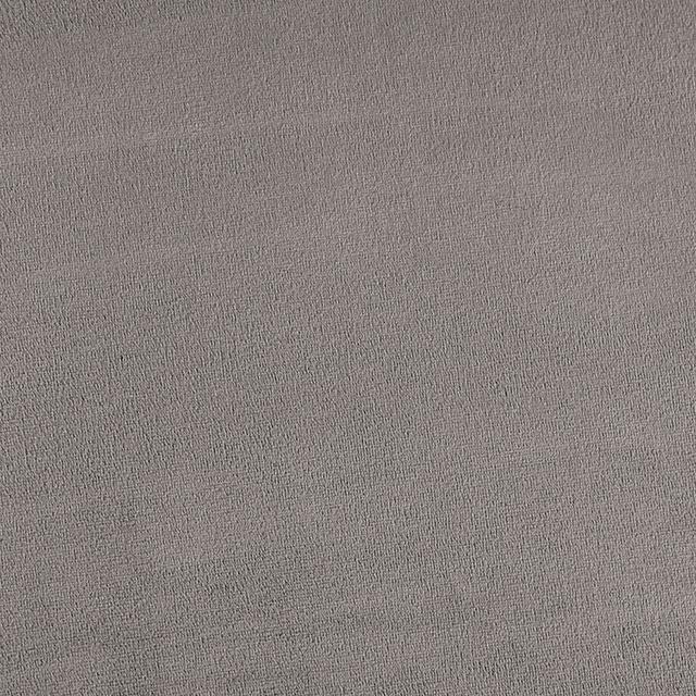 CIABATTONI Sectional, Gray - Marjories Furniture (Las Vegas, NV)