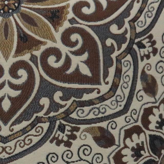 Tania Multi 22" X 22" Pillow (2/CTN) - Marjories Furniture (Las Vegas, NV)