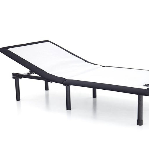 SOMNERSIDE I Adjustable Bed Frame Base - Full, TwinXL, Full, & Queen - Marjories Furniture (Las Vegas, NV)