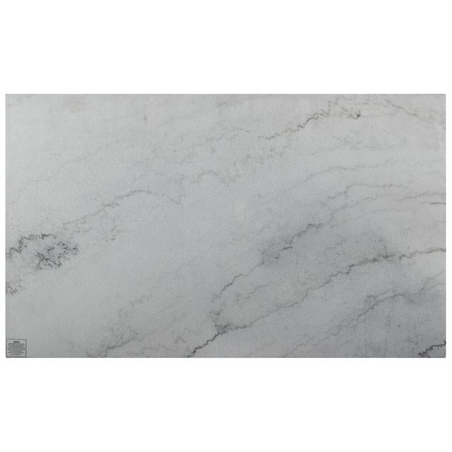 KIAN Dining Table - Marjories Furniture (Las Vegas, NV)