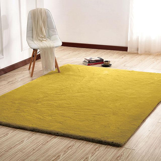 Caparica Area Rug - Marjories Furniture (Las Vegas, NV)