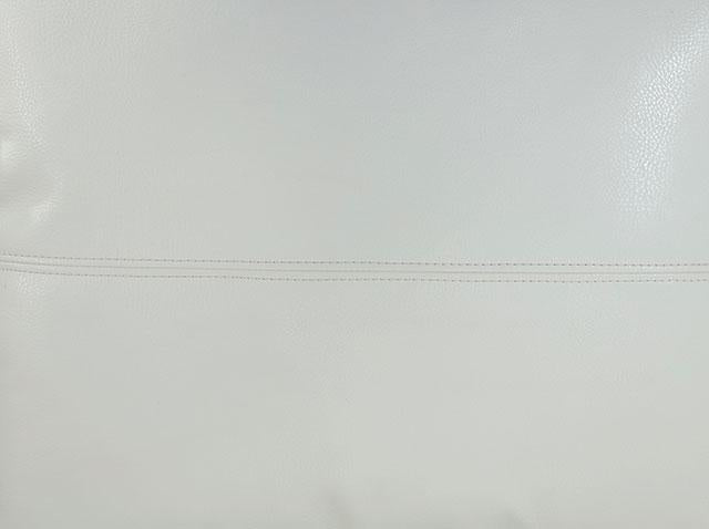 Althea Armless Chair - Marjories Furniture (Las Vegas, NV)