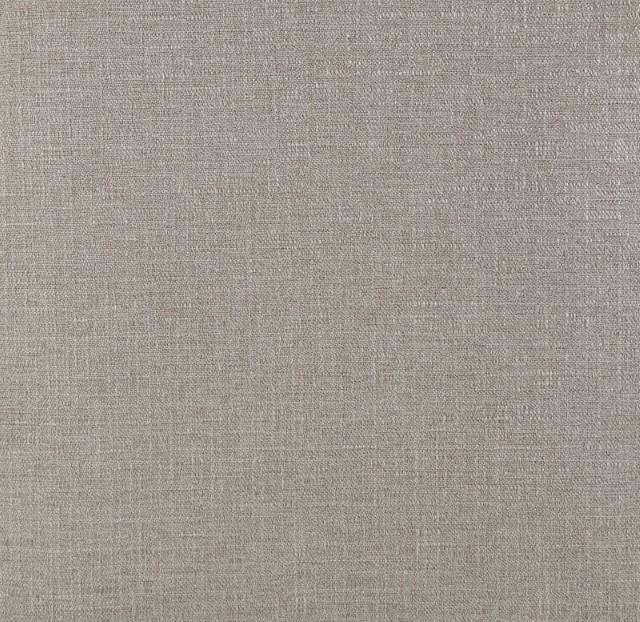 SAN ANTONIO Side Chair (2/CTN) - Marjories Furniture (Las Vegas, NV)