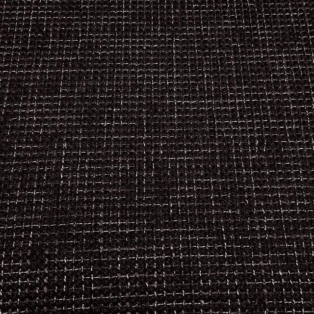 ESDARGO Counter Ht. Chair (2/CTN) - Marjories Furniture (Las Vegas, NV)