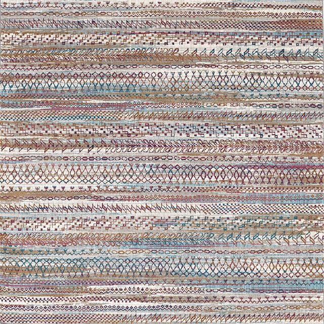 MONTIJO 8' X 11' Area Rug - Marjories Furniture (Las Vegas, NV)