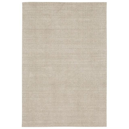 SHEYENNE 5' X 8', Area Rug, Silver - Marjories Furniture (Las Vegas, NV)
