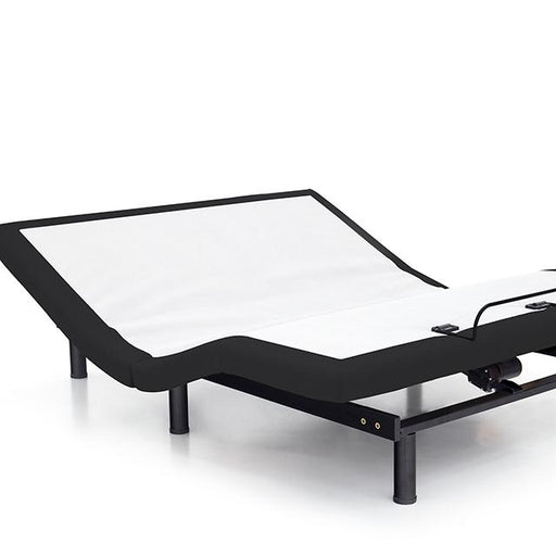 SOMNERSIDE II Adjustable Bed Frame Base - Full, King, Queen & TwinXL - Marjories Furniture (Las Vegas, NV)