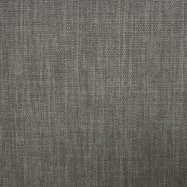 Caerleon 3 & 4 Piece Counter Ht. Set Gray & Blue - Marjories Furniture (Las Vegas, NV)