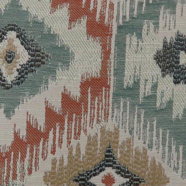 Sierra Multi 22" X 22" Pillow (2/CTN) - Marjories Furniture (Las Vegas, NV)