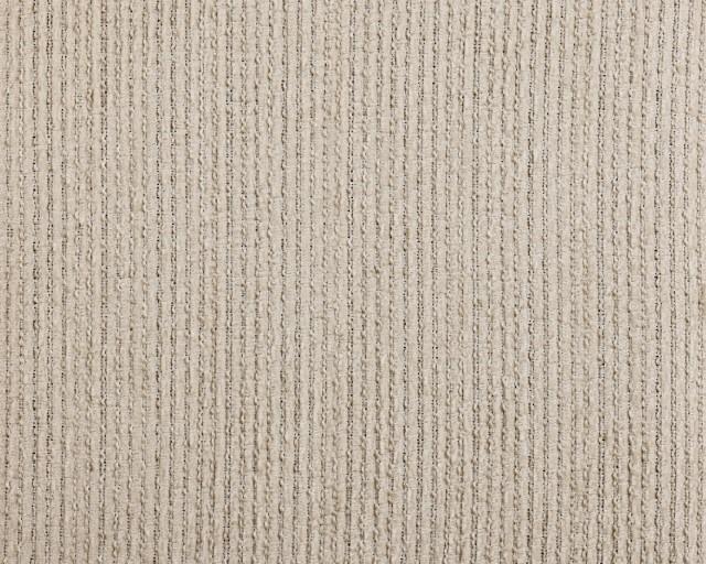 MONCLOVA Side Chair (2/CTN) - Marjories Furniture (Las Vegas, NV)