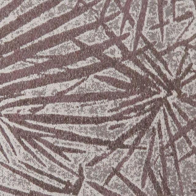 Olive Brown 22" X 22" Pillow (2/CTN) - Marjories Furniture (Las Vegas, NV)